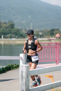 BIB: 
                            <button type="button" onclick="openModal(27247104)" class="btn btn-primary btn-sm float-right btn-popup" data-toggle="modal" data-target=".modal-high-quality">
                        <i class="fas fa-shopping-cart"></i> Add to Cart
                    </button>
                                            <button type="button" onclick="isThisMe(27247104, true)" class="btn btn-success btn-sm float-right btn-popup btn-isme hidden" data-toggle="tooltip" data-placement="bottom" title="นี่คือรูปของคุณใช่ไหม คลิกที่นี่เพื่อเอาเข้าอัลบั้ม">
                        <i class="fas fa-plus"></i> Add to album
                    </button>
                    <button type="button" onclick="isThisMe(27247104, false)" class="btn btn-warning btn-sm float-right btn-popup btn-isnotme hidden">
                        <i class="fas fa-ban"></i> Remove from album
                    </button>